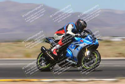 media/May-25-2024-TrackXperience (Sat) [[8ec55f75b9]]/3-Level 1/Session 4 Turn 17 Exit Pans/